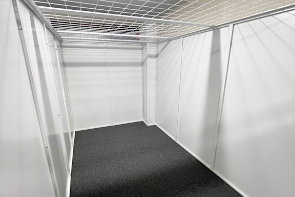 //images.ctfassets.net/216lzvn5og2f/195ACNoBCOQvpqnXCW0aHx/604b3695d8b1d074fb3c5583cfe8b33a/___16__4___03.jpg?fit=fill&h=384