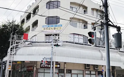 店舗画像