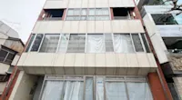 店舗画像