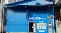 店舗画像
