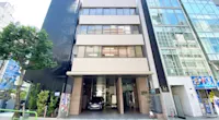 店舗画像