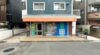 店舗画像