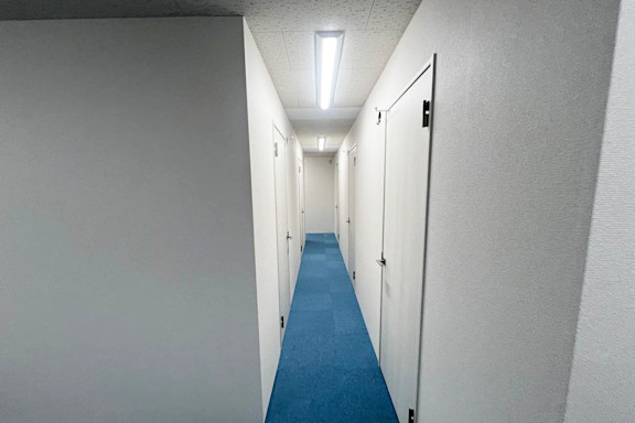 //images.ctfassets.net/216lzvn5og2f/1WE7bwlFDoy7dJD8LUK9V1/6f876da28d89345ad15752ad14731397/___4__17___02.jpg?fit=fill&h=384