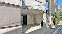 店舗画像