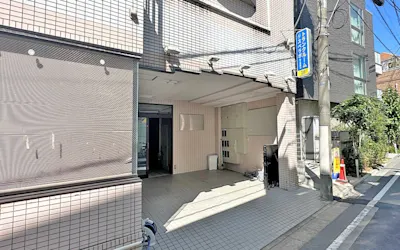 店舗画像