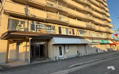 店舗画像