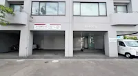 店舗画像