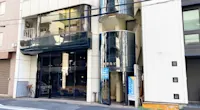 店舗画像