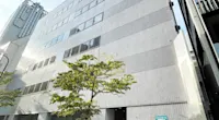 店舗画像