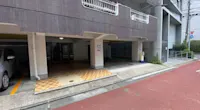 店舗画像