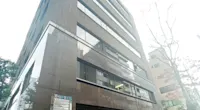 店舗画像