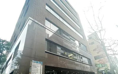 店舗画像