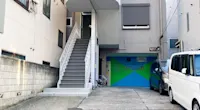 店舗画像