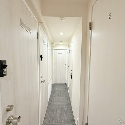 赤坂溜池山王駅前店