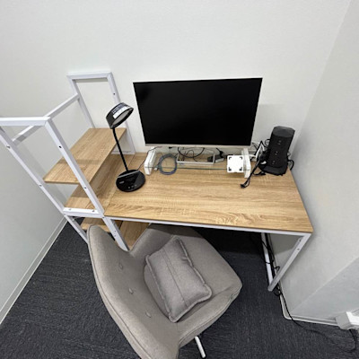 谷町四丁目駅前