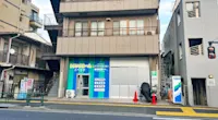 店舗画像