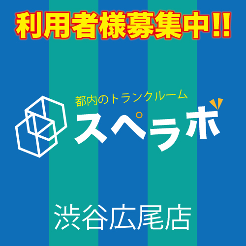 選択中の画像
