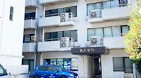 店舗画像