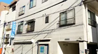 店舗画像