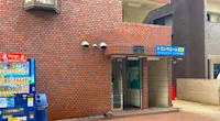 店舗画像