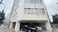 店舗画像