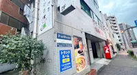 店舗画像