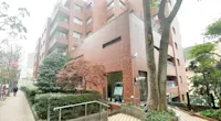 店舗画像