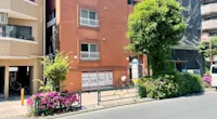 店舗画像
