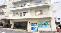 店舗画像