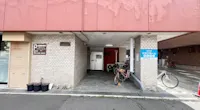 店舗画像