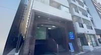 店舗画像