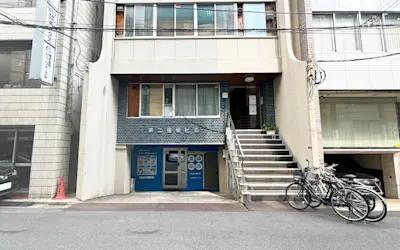 店舗画像