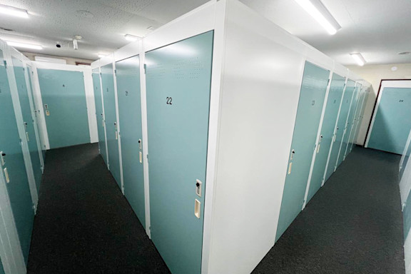 //images.ctfassets.net/216lzvn5og2f/35QlAP2u4Y4BxX2JkARXq5/7907daabcfff19cea1799fcd8309d73b/___16__4___01.jpg?fit=fill&h=384