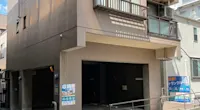 店舗画像