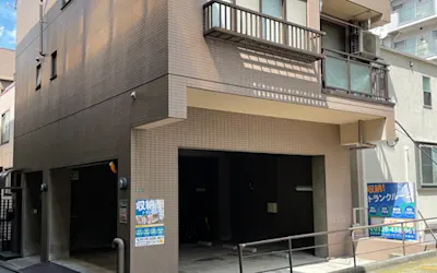 店舗画像