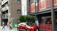 店舗画像