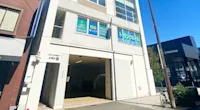 店舗画像