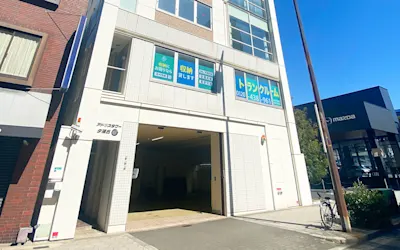 店舗画像