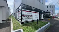 店舗画像