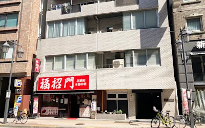 店舗画像