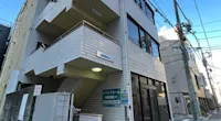 店舗画像