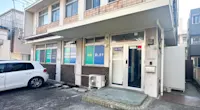 店舗画像