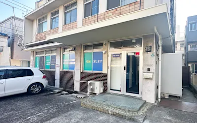 店舗画像