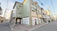 店舗画像