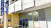 店舗画像
