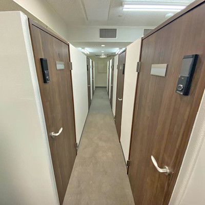 堺筋南本町2丁目店