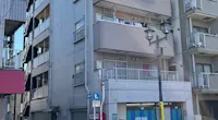 店舗画像
