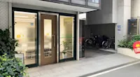 店舗画像