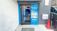 店舗画像