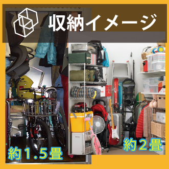 選べる画像12